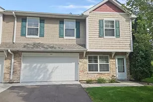 15385 60th Ave N, Plymouth, MN 55446 - Photo 1