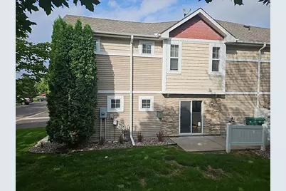 15385 60th Avenue N, Plymouth, MN 55446 - Photo 44