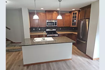15385 60th Avenue N, Plymouth, MN 55446 - Photo 8