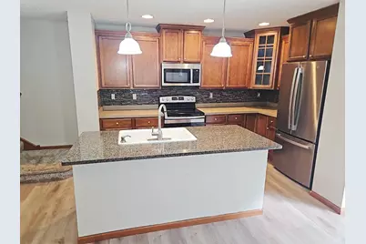 15385 60th Avenue N, Plymouth, MN 55446 - Photo 8