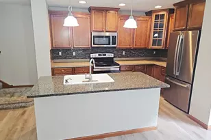 15385 60th Ave N, Plymouth, MN 55446 - Photo 8