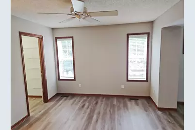 15385 60th Avenue N, Plymouth, MN 55446 - Photo 24