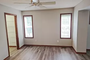 15385 60th Ave N, Plymouth, MN 55446 - Photo 24
