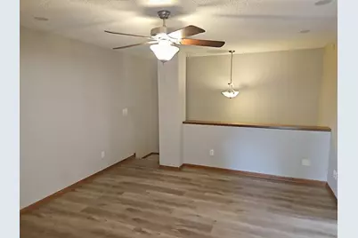 15385 60th Avenue N, Plymouth, MN 55446 - Photo 30