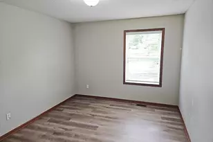15385 60th Ave N, Plymouth, MN 55446 - Photo 18