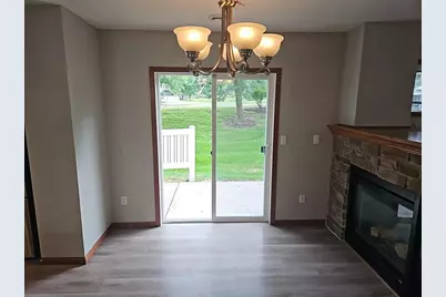 15385 60th Avenue N, Plymouth, MN 55446 - Photo 14