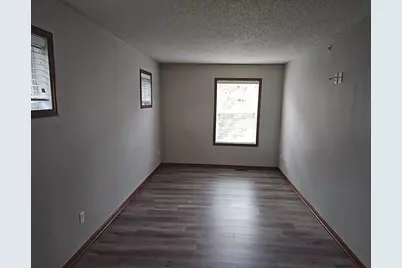15385 60th Avenue N, Plymouth, MN 55446 - Photo 24