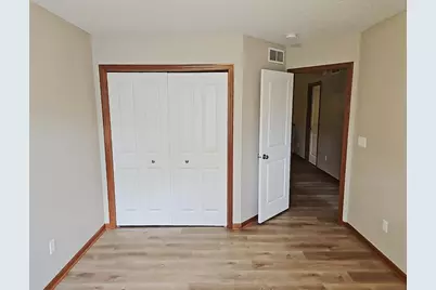 15385 60th Avenue N, Plymouth, MN 55446 - Photo 20