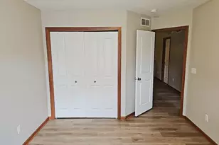 15385 60th Ave N, Plymouth, MN 55446 - Photo 20