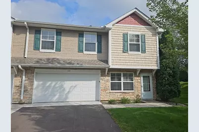 15385 60th Avenue N, Plymouth, MN 55446 - Photo 2
