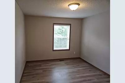 15385 60th Avenue N, Plymouth, MN 55446 - Photo 22