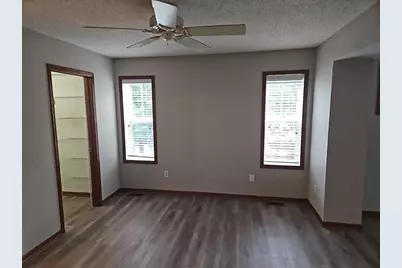 15385 60th Avenue N, Plymouth, MN 55446 - Photo 26