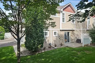 15385 60th Ave N, Plymouth, MN 55446 - Photo 38