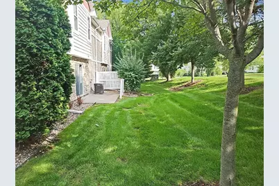 15385 60th Avenue N, Plymouth, MN 55446 - Photo 40