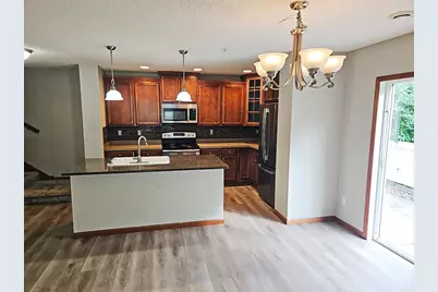 15385 60th Avenue N, Plymouth, MN 55446 - Photo 6