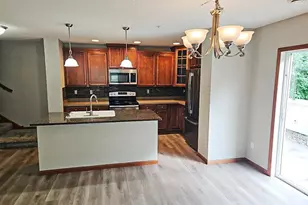 15385 60th Ave N, Plymouth, MN 55446 - Photo 6