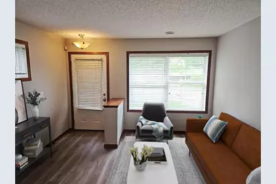 15385 60th Avenue N, Plymouth, MN 55446 - Photo 2