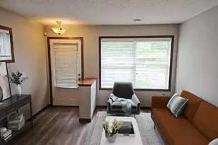 15385 60th Ave N, Plymouth, MN 55446 - Photo 2