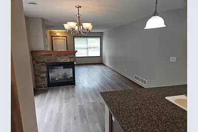 15385 60th Avenue N, Plymouth, MN 55446 - Photo 16