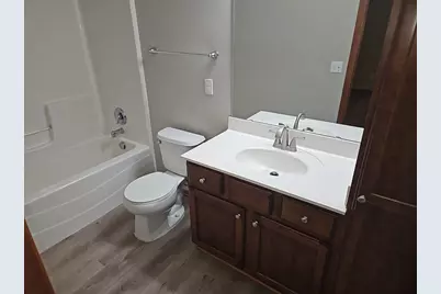 15385 60th Avenue N, Plymouth, MN 55446 - Photo 36