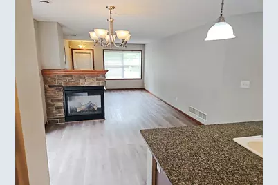 15385 60th Avenue N, Plymouth, MN 55446 - Photo 12