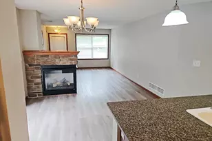 15385 60th Ave N, Plymouth, MN 55446 - Photo 12
