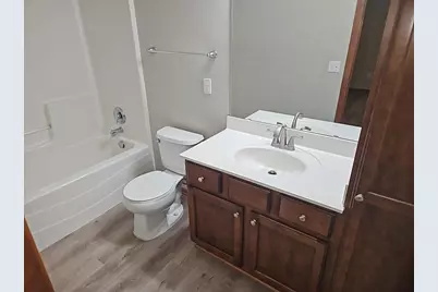 15385 60th Avenue N, Plymouth, MN 55446 - Photo 32