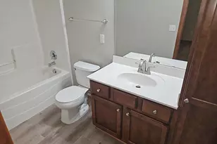 15385 60th Ave N, Plymouth, MN 55446 - Photo 32