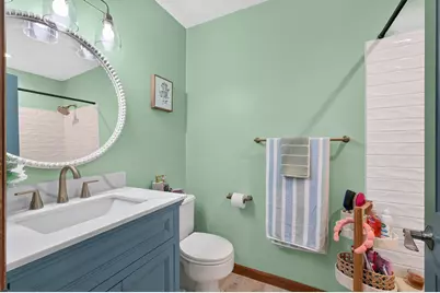18425 Harrogate Drive, Eden Prairie, MN 55346 - Photo 40