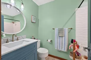 18425 Harrogate Dr, Eden Prairie, MN 55346 - Photo 40