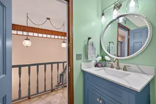 18425 Harrogate Dr, Eden Prairie, MN 55346 - Photo 40