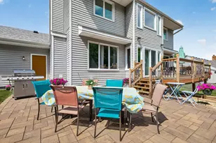 18425 Harrogate Dr, Eden Prairie, MN 55346 - Photo 46