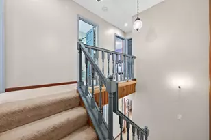 18425 Harrogate Dr, Eden Prairie, MN 55346 - Photo 28