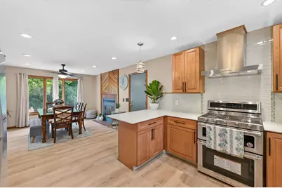 18425 Harrogate Drive, Eden Prairie, MN 55346 - Photo 26