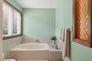 18425 Harrogate Dr, Eden Prairie, MN 55346 - Photo 34