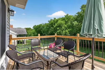 18425 Harrogate Drive, Eden Prairie, MN 55346 - Photo 50