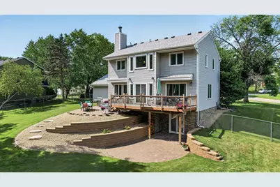 18425 Harrogate Drive, Eden Prairie, MN 55346 - Photo 56