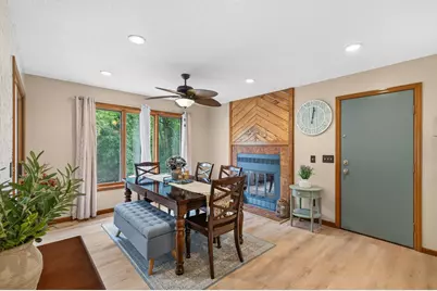 18425 Harrogate Drive, Eden Prairie, MN 55346 - Photo 18