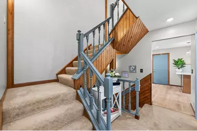 18425 Harrogate Drive, Eden Prairie, MN 55346 - Photo 18