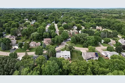 18425 Harrogate Drive, Eden Prairie, MN 55346 - Photo 64
