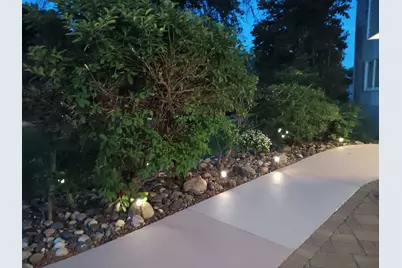 18425 Harrogate Drive, Eden Prairie, MN 55346 - Photo 70