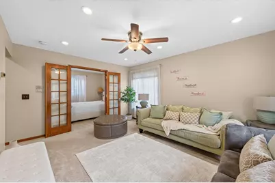 18425 Harrogate Drive, Eden Prairie, MN 55346 - Photo 14
