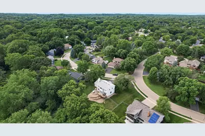 18425 Harrogate Drive, Eden Prairie, MN 55346 - Photo 66