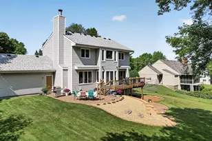 18425 Harrogate Dr, Eden Prairie, MN 55346 - Photo 56