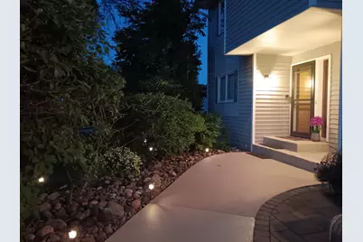 18425 Harrogate Drive, Eden Prairie, MN 55346 - Photo 72
