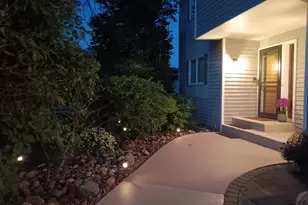 18425 Harrogate Dr, Eden Prairie, MN 55346 - Photo 72