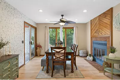 18425 Harrogate Drive, Eden Prairie, MN 55346 - Photo 20
