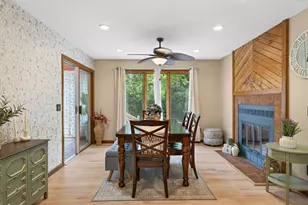 18425 Harrogate Dr, Eden Prairie, MN 55346 - Photo 20