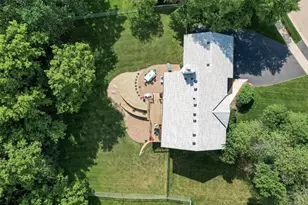 18425 Harrogate Dr, Eden Prairie, MN 55346 - Photo 64