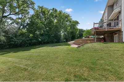 18425 Harrogate Drive, Eden Prairie, MN 55346 - Photo 54